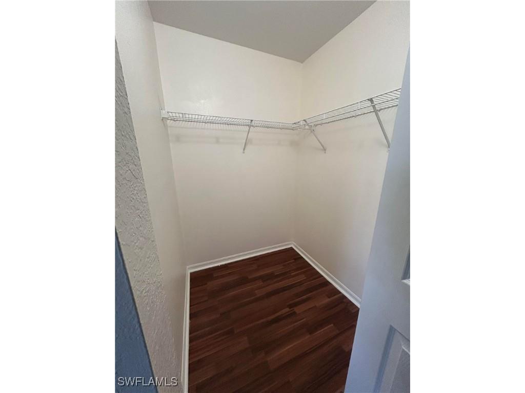 8159 Pacific Beach Drive Fort Myers FL 33966 225081354 image15