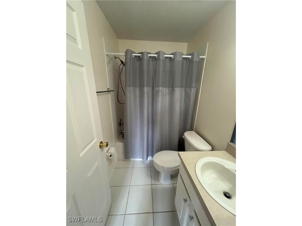 8159 Pacific Beach Drive Fort Myers FL 33966 225081354 image16