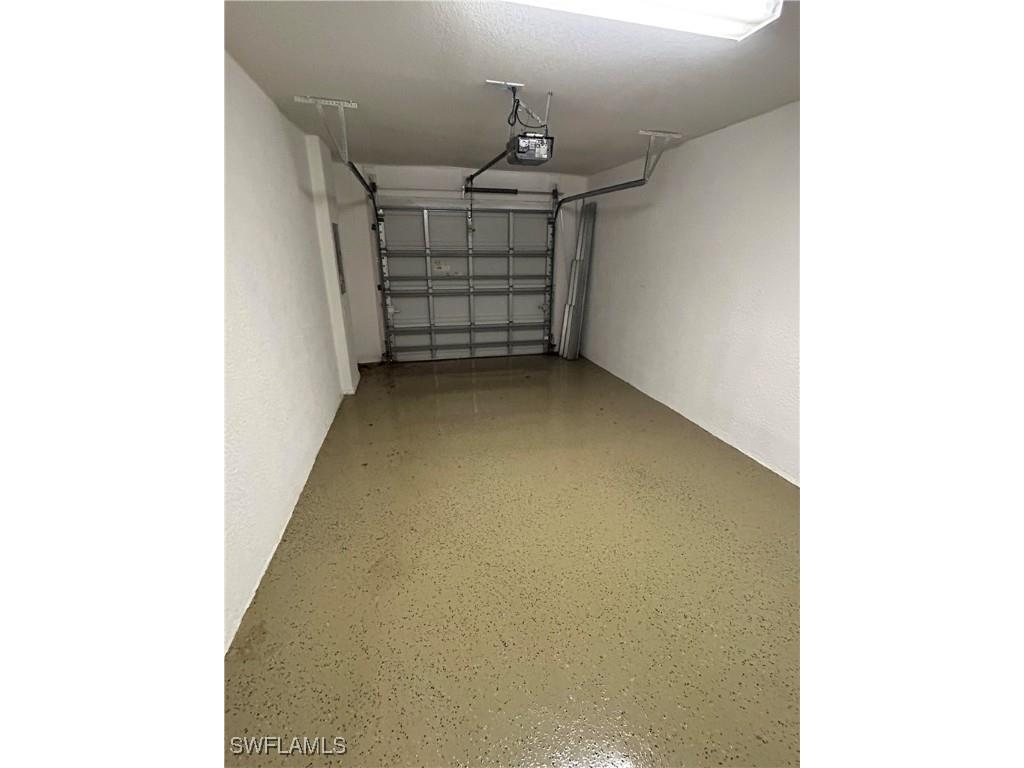 8159 Pacific Beach Drive Fort Myers FL 33966 225081354 image17