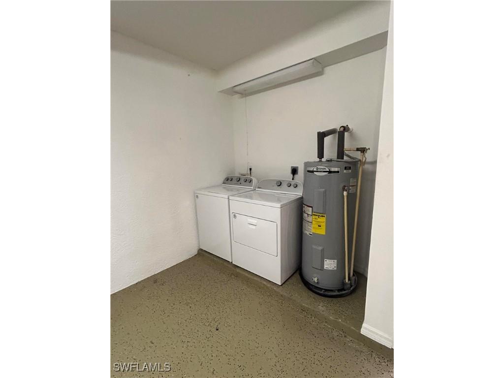 8159 Pacific Beach Drive Fort Myers FL 33966 225081354 image18