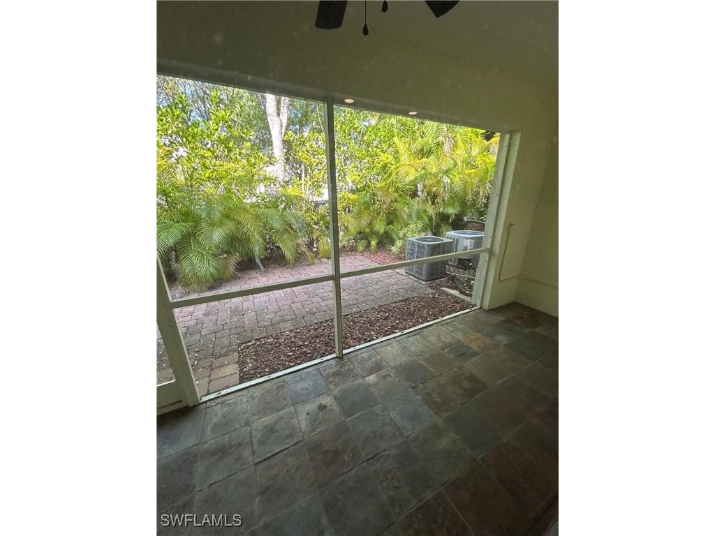 8159 Pacific Beach Drive Fort Myers FL 33966 225081354 image19