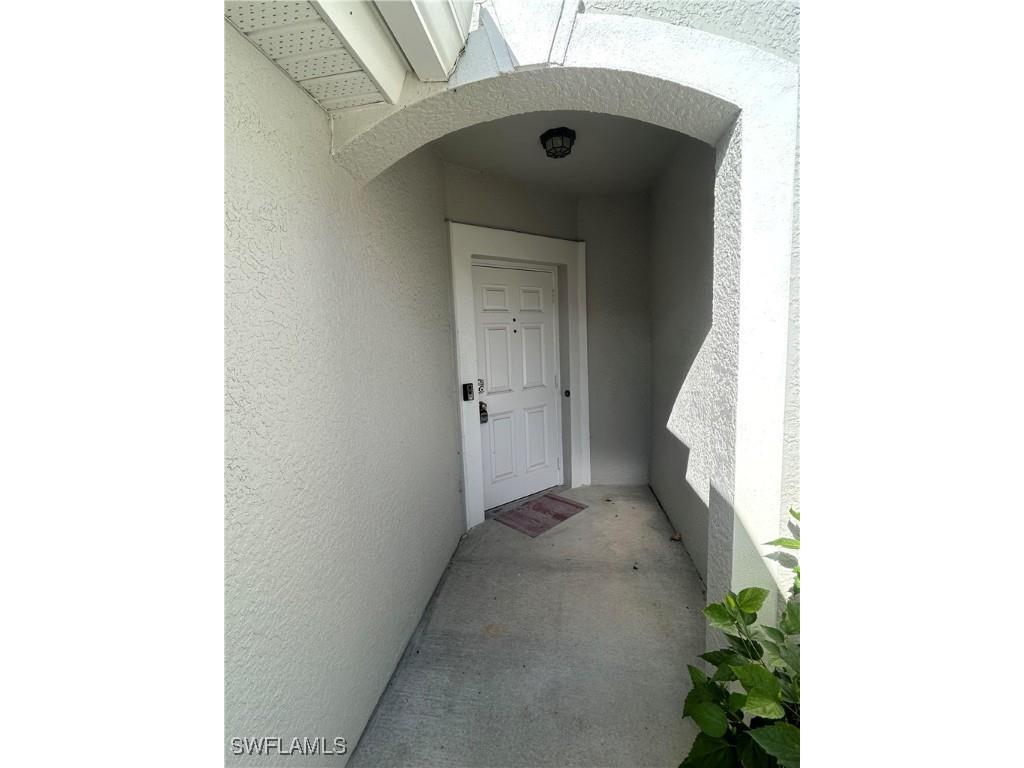 8159 Pacific Beach Drive Fort Myers FL 33966 225081354 image2