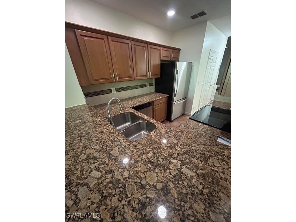 8159 Pacific Beach Drive Fort Myers FL 33966 225081354 image3