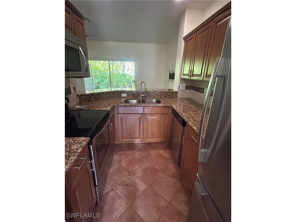 8159 Pacific Beach Drive Fort Myers FL 33966 225081354 image4