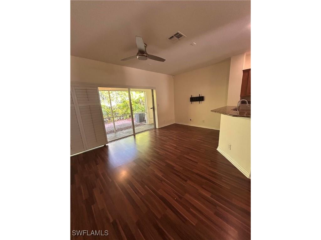 8159 Pacific Beach Drive Fort Myers FL 33966 225081354 image5