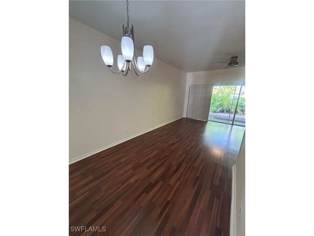 8159 Pacific Beach Drive Fort Myers FL 33966 225081354 image6