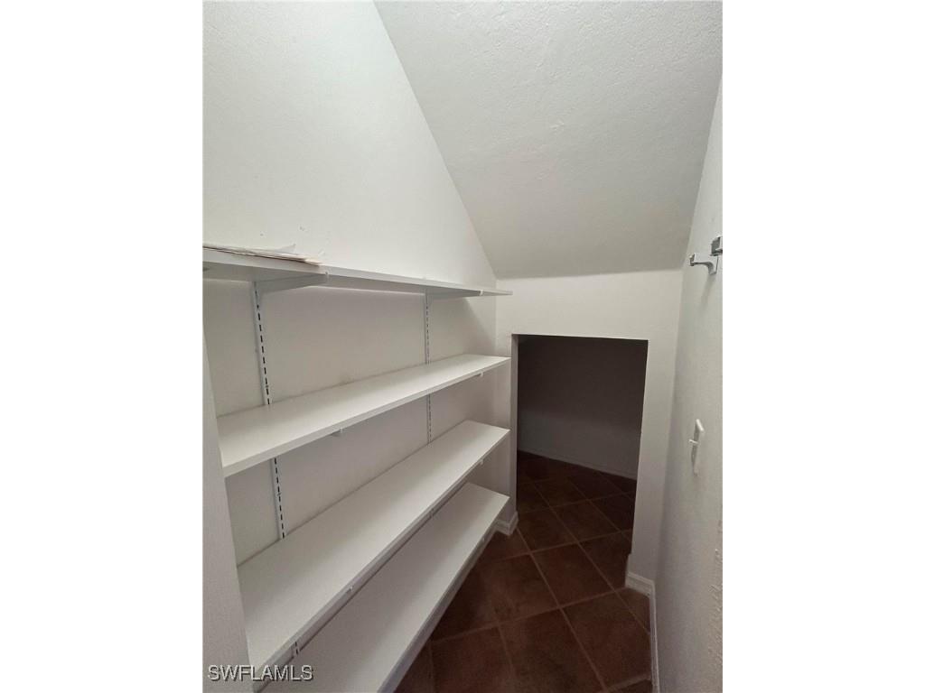 8159 Pacific Beach Drive Fort Myers FL 33966 225081354 image7