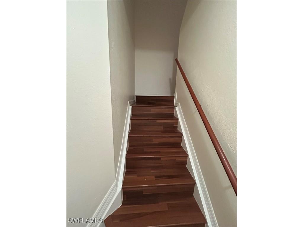 8159 Pacific Beach Drive Fort Myers FL 33966 225081354 image8