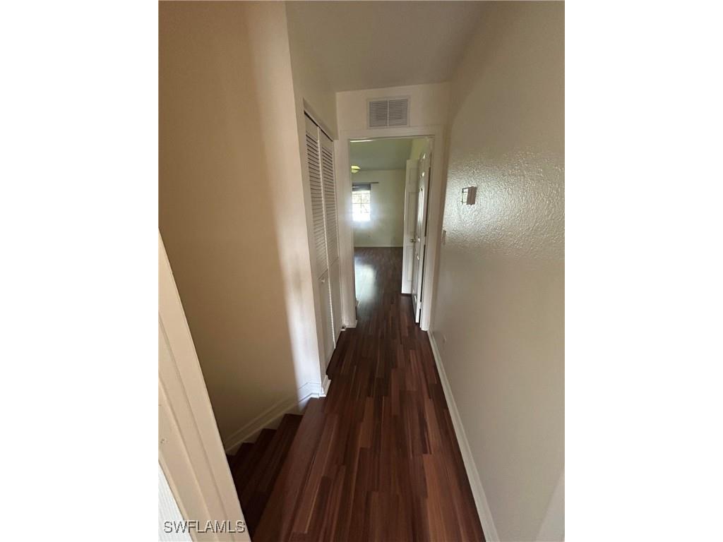 8159 Pacific Beach Drive Fort Myers FL 33966 225081354 image9