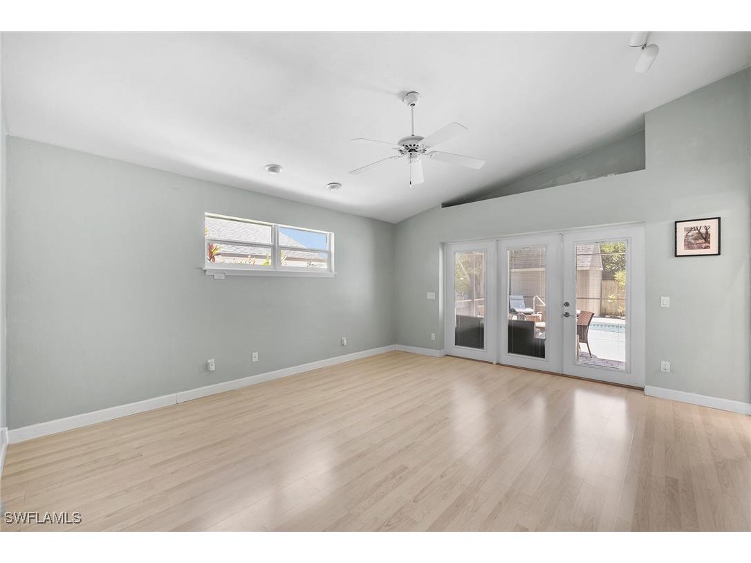 816 102nd Avenue N Naples FL 34108 225083856 image12