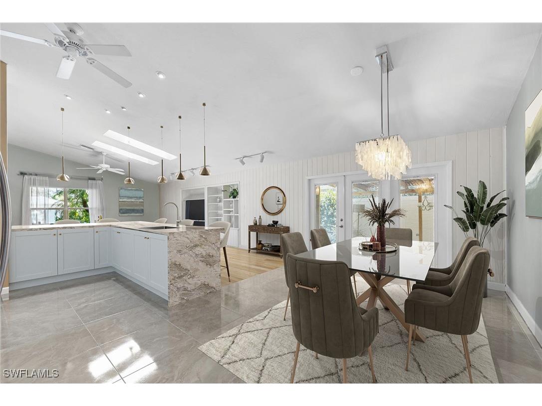 816 102nd Avenue N Naples FL 34108 225083856 image13