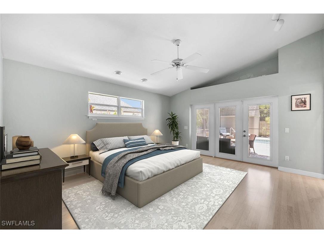 816 102nd Avenue N Naples FL 34108 225083856 image14