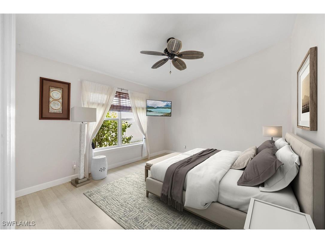 816 102nd Avenue N Naples FL 34108 225083856 image19