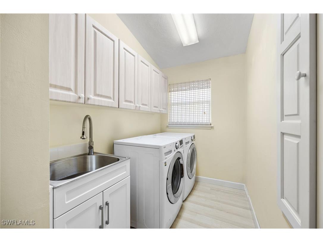 816 102nd Avenue N Naples FL 34108 225083856 image20