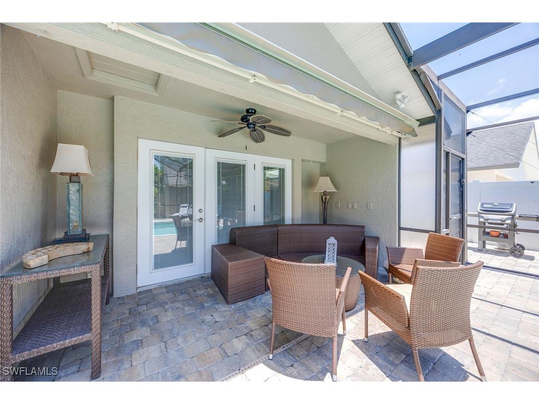 816 102nd Avenue N Naples FL 34108 225083856 image24