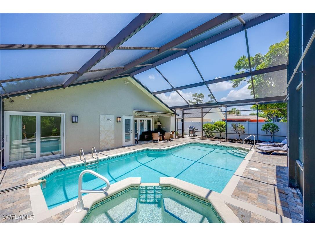 816 102nd Avenue N Naples FL 34108 225083856 image28