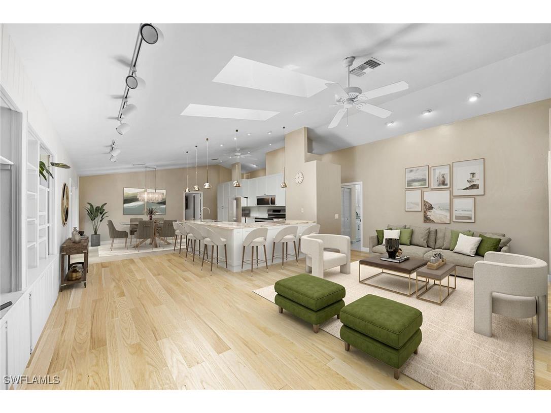 816 102nd Avenue N Naples FL 34108 225083856 image7