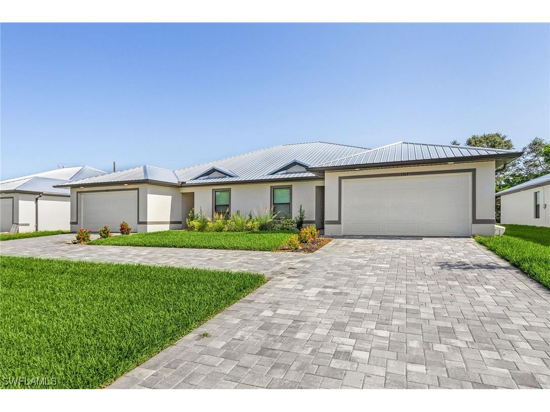 816-818 Mohawk Parkway Cape Coral FL 33914 223052926 image1