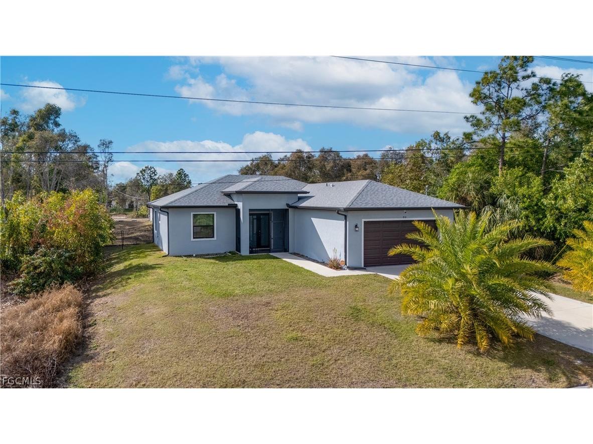 816 Bell Boulevard S Lehigh Acres FL 33974 2026008866 image1