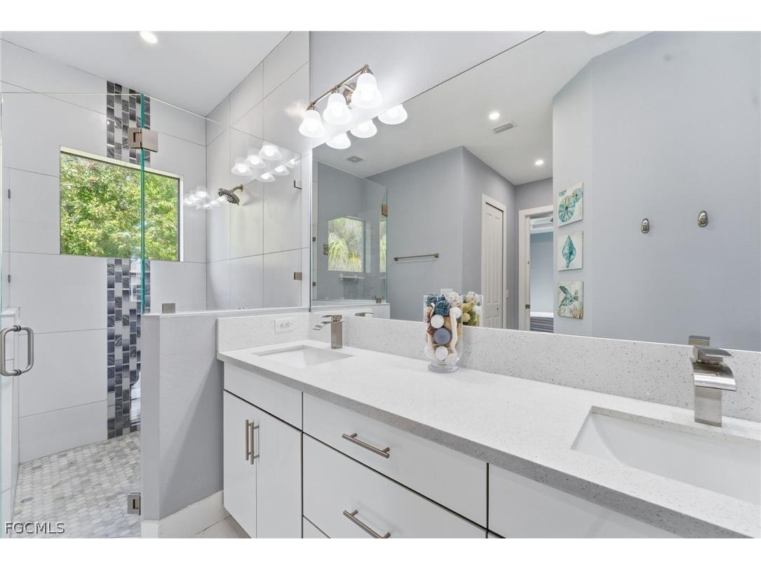 816 Bell Boulevard S Lehigh Acres FL 33974 2026008866 image10