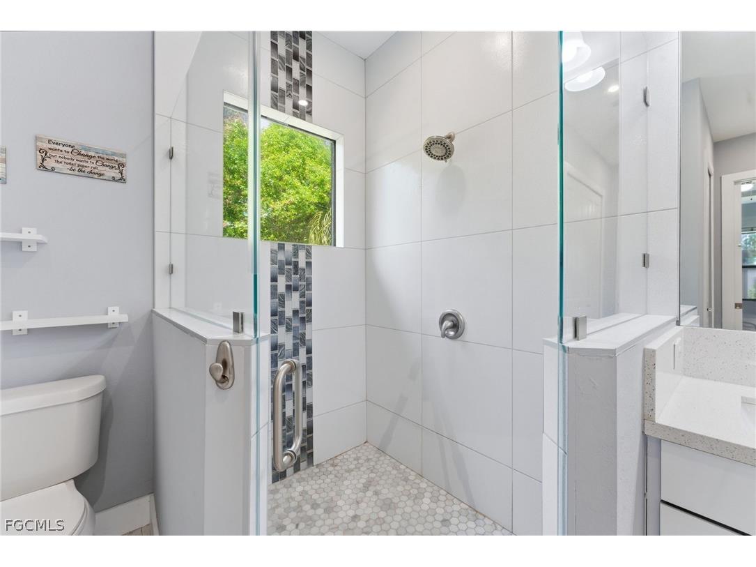 816 Bell Boulevard S Lehigh Acres FL 33974 2026008866 image11