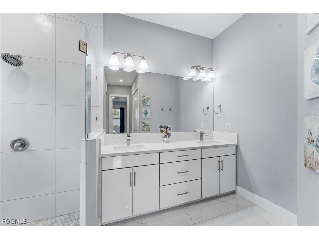 816 Bell Boulevard S Lehigh Acres FL 33974 2026008866 image12