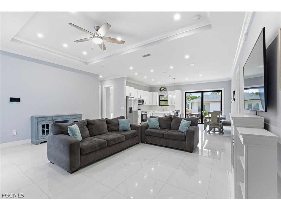 816 Bell Boulevard S Lehigh Acres FL 33974 2026008866 image13