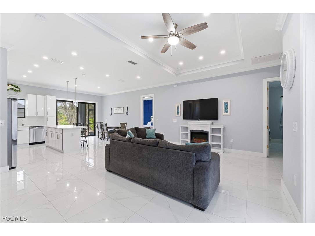 816 Bell Boulevard S Lehigh Acres FL 33974 2026008866 image14