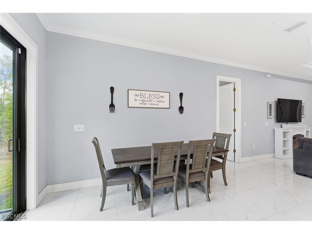 816 Bell Boulevard S Lehigh Acres FL 33974 2026008866 image15