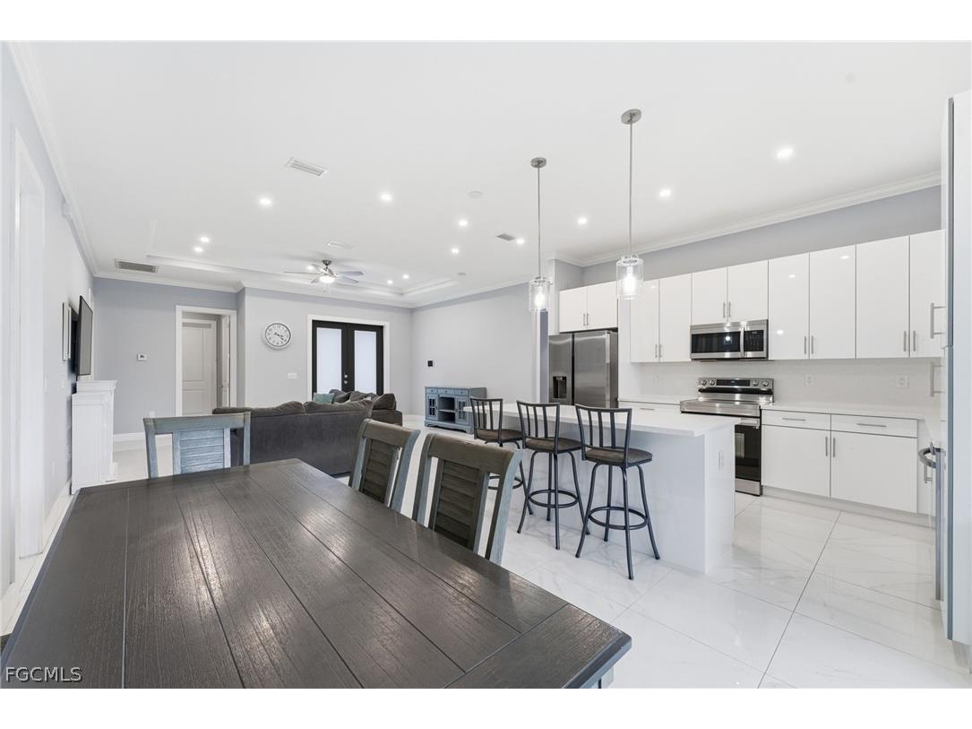 816 Bell Boulevard S Lehigh Acres FL 33974 2026008866 image16