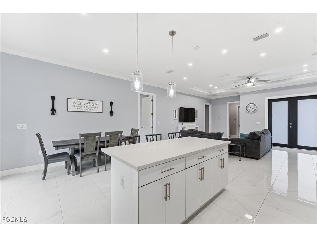 816 Bell Boulevard S Lehigh Acres FL 33974 2026008866 image17