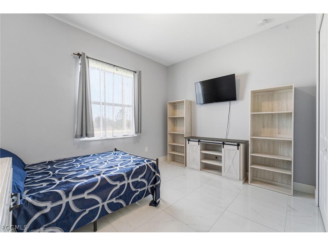 816 Bell Boulevard S Lehigh Acres FL 33974 2026008866 image18