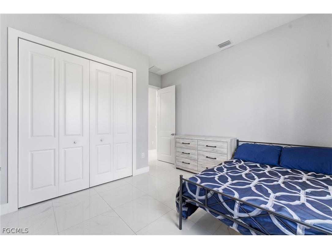 816 Bell Boulevard S Lehigh Acres FL 33974 2026008866 image19