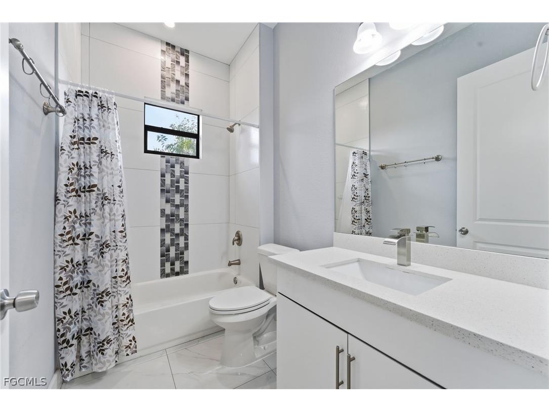 816 Bell Boulevard S Lehigh Acres FL 33974 2026008866 image20