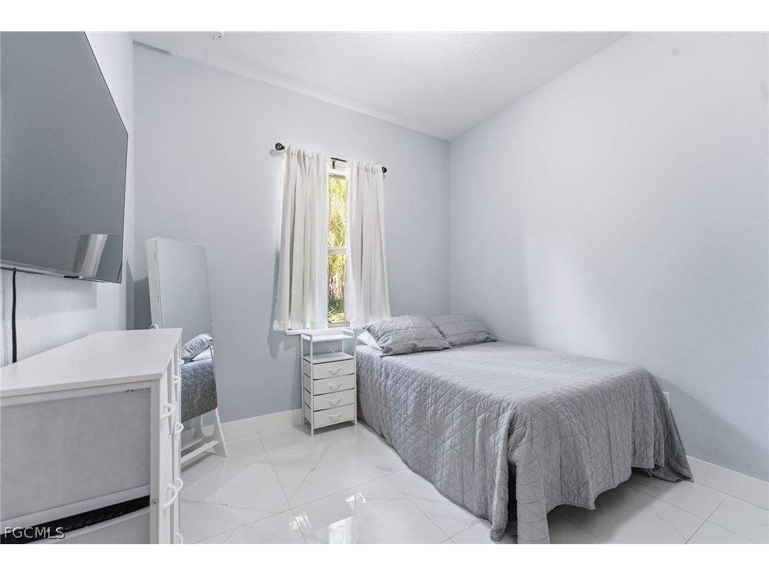 816 Bell Boulevard S Lehigh Acres FL 33974 2026008866 image21