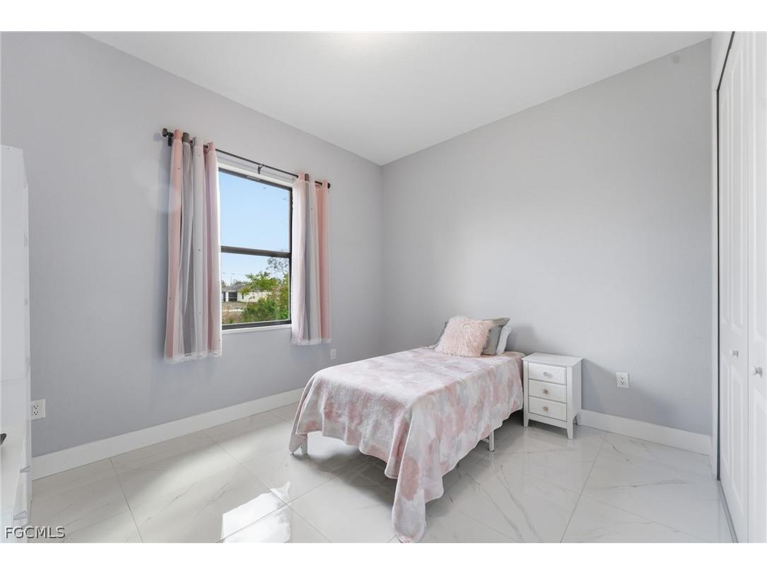 816 Bell Boulevard S Lehigh Acres FL 33974 2026008866 image22