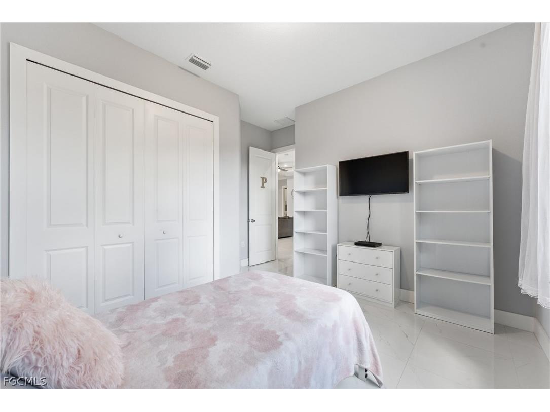 816 Bell Boulevard S Lehigh Acres FL 33974 2026008866 image23