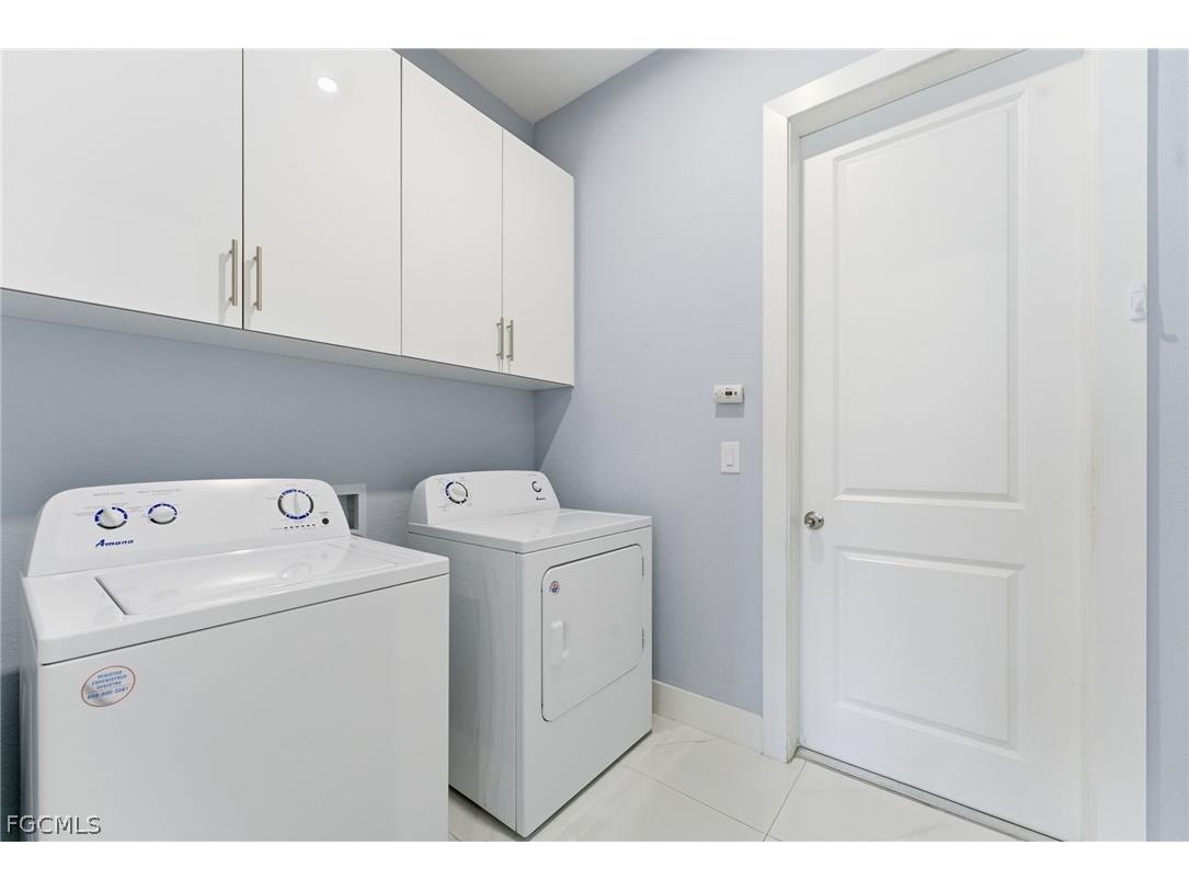 816 Bell Boulevard S Lehigh Acres FL 33974 2026008866 image24