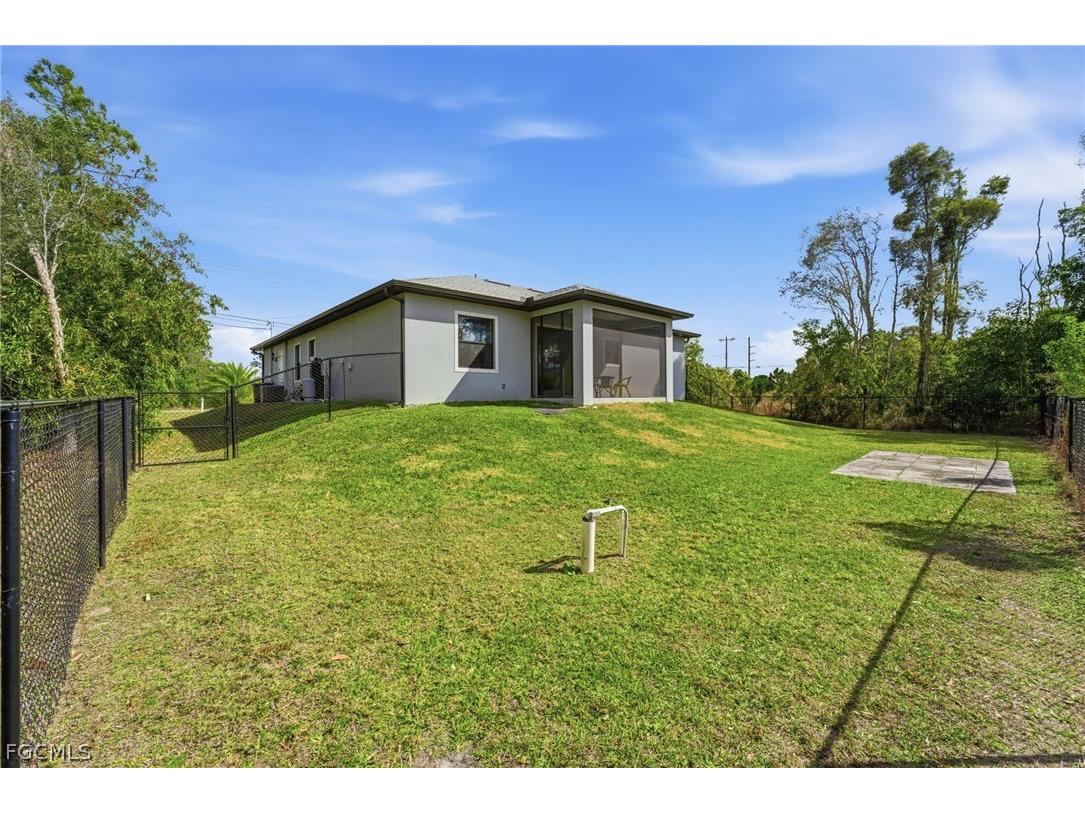 816 Bell Boulevard S Lehigh Acres FL 33974 2026008866 image25
