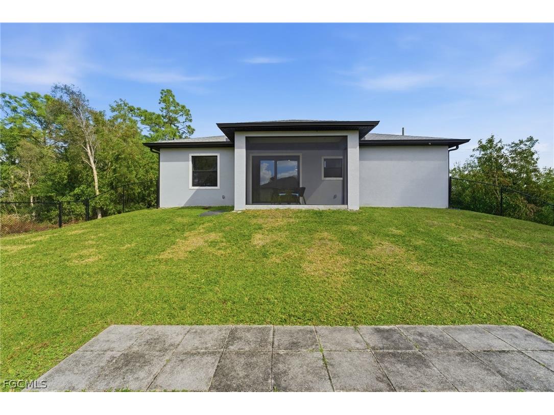 816 Bell Boulevard S Lehigh Acres FL 33974 2026008866 image26