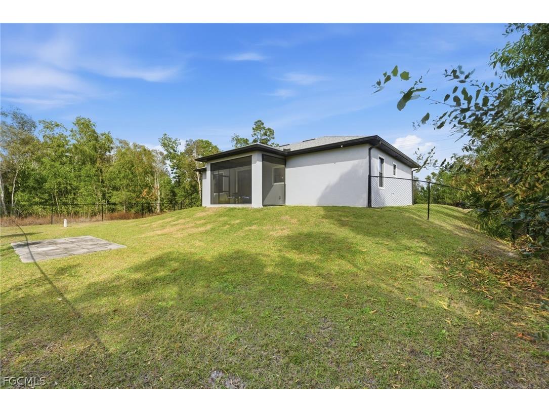 816 Bell Boulevard S Lehigh Acres FL 33974 2026008866 image27