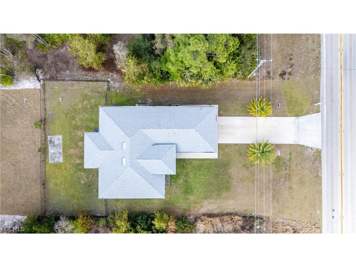 816 Bell Boulevard S Lehigh Acres FL 33974 2026008866 image28