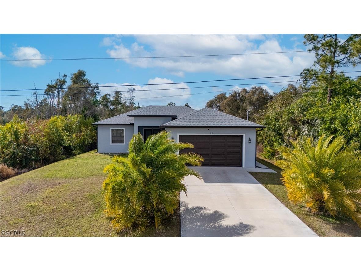 816 Bell Boulevard S Lehigh Acres FL 33974 2026008866 image29
