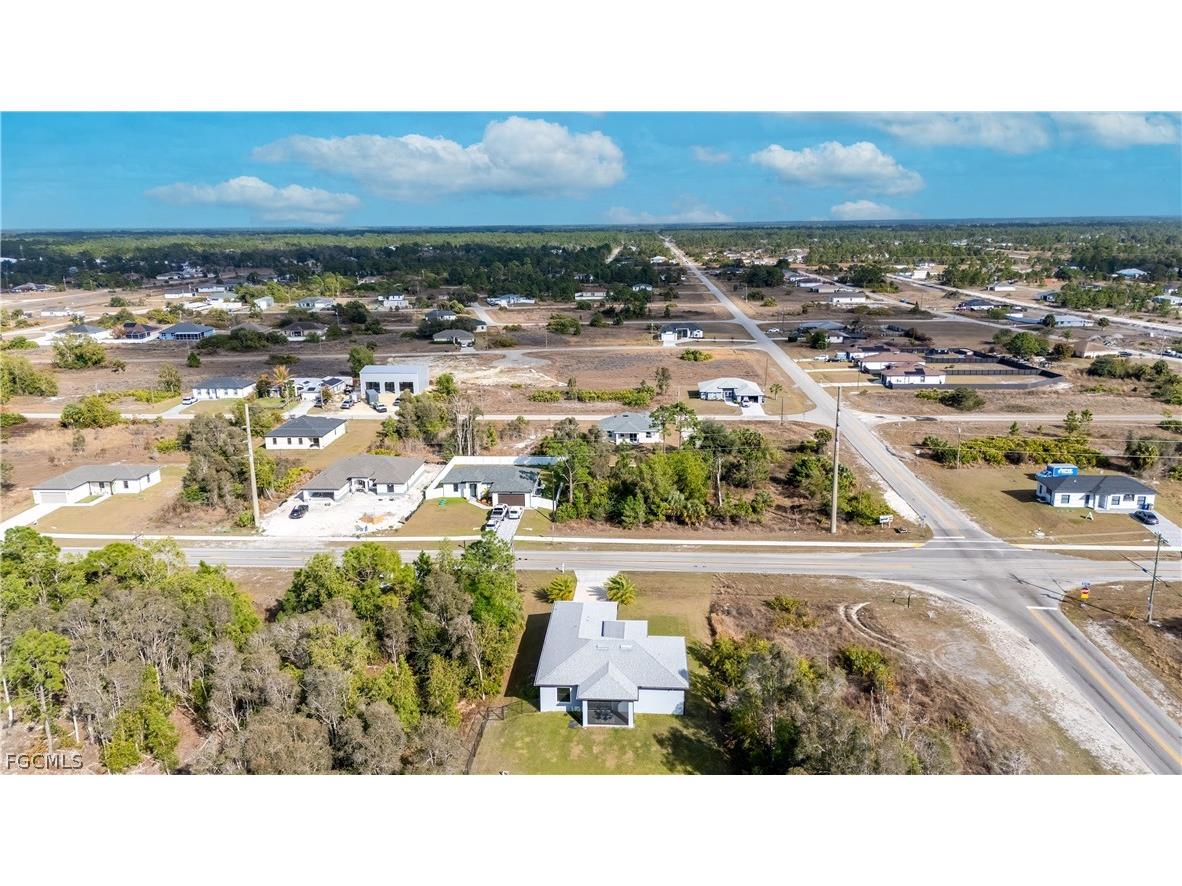 816 Bell Boulevard S Lehigh Acres FL 33974 2026008866 image30