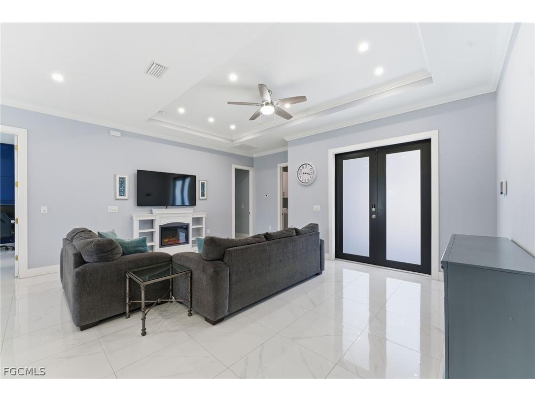 816 Bell Boulevard S Lehigh Acres FL 33974 2026008866 image4