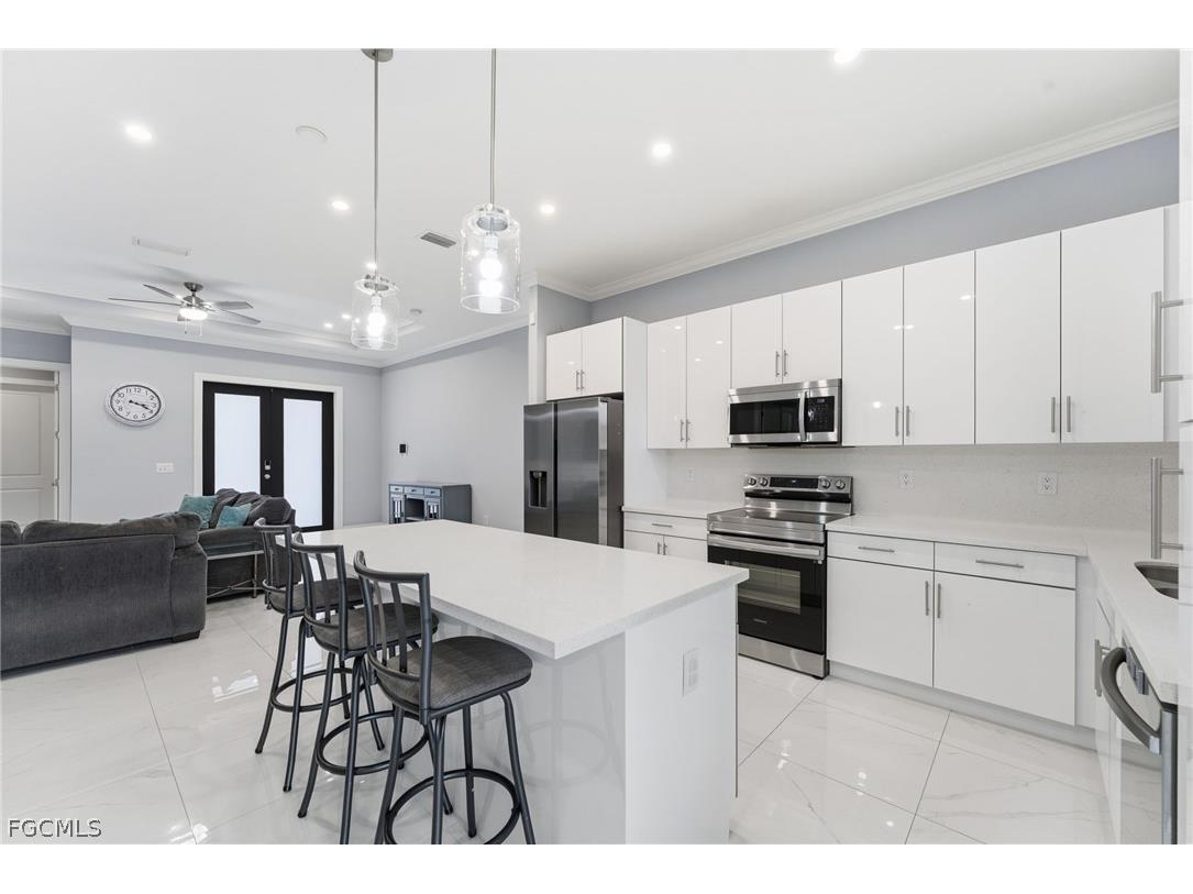 816 Bell Boulevard S Lehigh Acres FL 33974 2026008866 image6