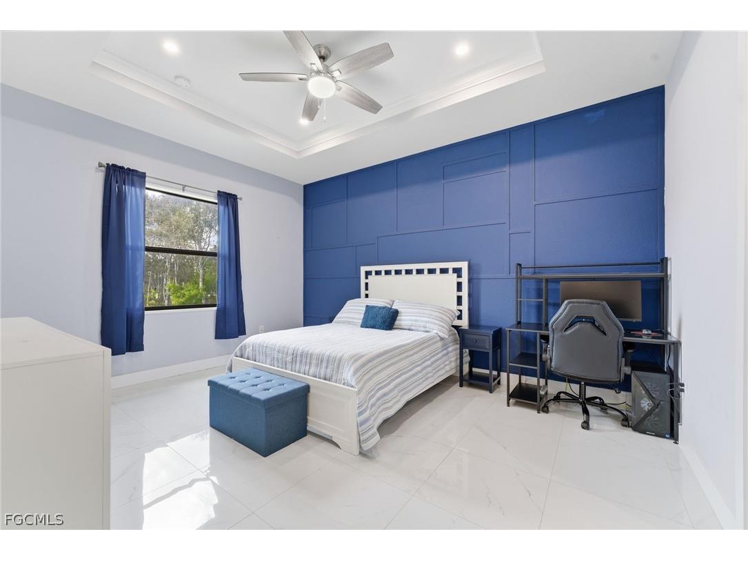 816 Bell Boulevard S Lehigh Acres FL 33974 2026008866 image7