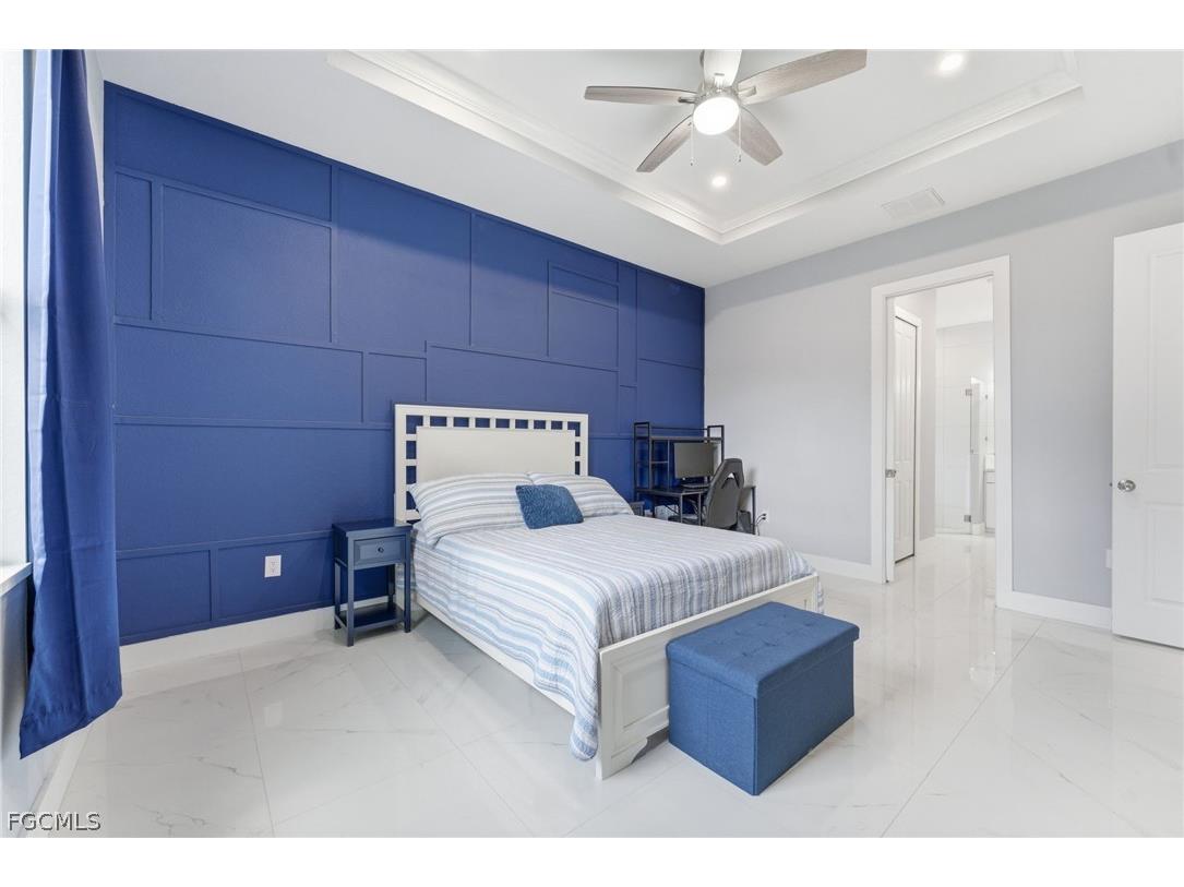 816 Bell Boulevard S Lehigh Acres FL 33974 2026008866 image8