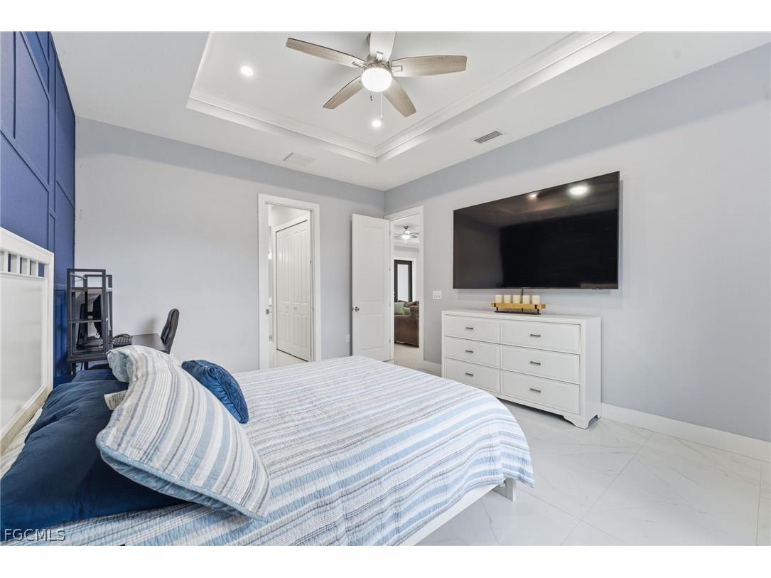 816 Bell Boulevard S Lehigh Acres FL 33974 2026008866 image9