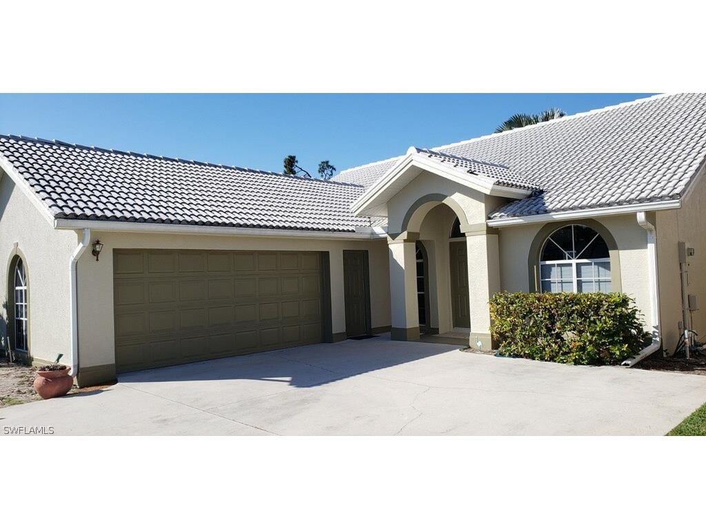 816 Belville Boulevard Naples FL 34104 223002024 image1